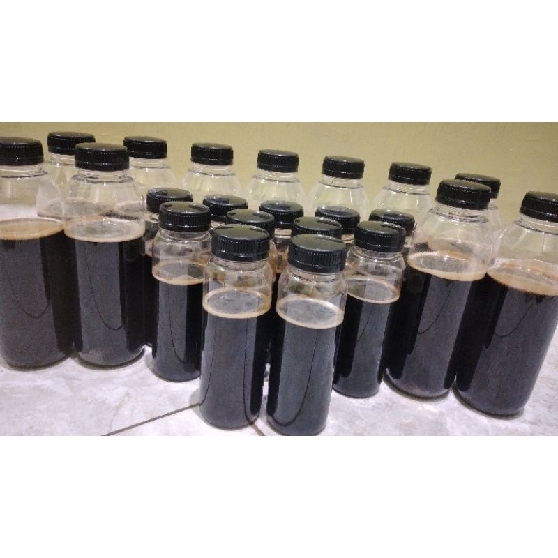 

Madu Akasia Madu Hutan Asli 100%