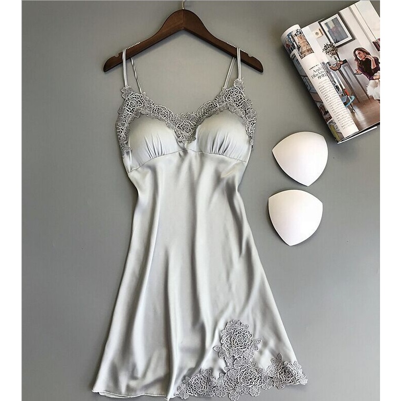 H027 SEXY LINGERIE HOT | Baju Dinas Malam Sexy | Baju Tidur Wanita Sexy | Sleepwear