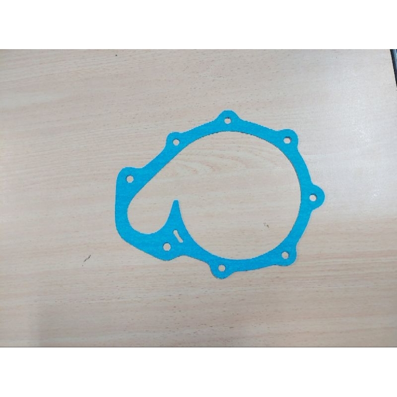 6151-61-1162 Gasket water pump D85