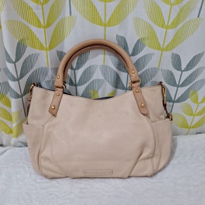 JILL STUART Tote bag kulas gemoy