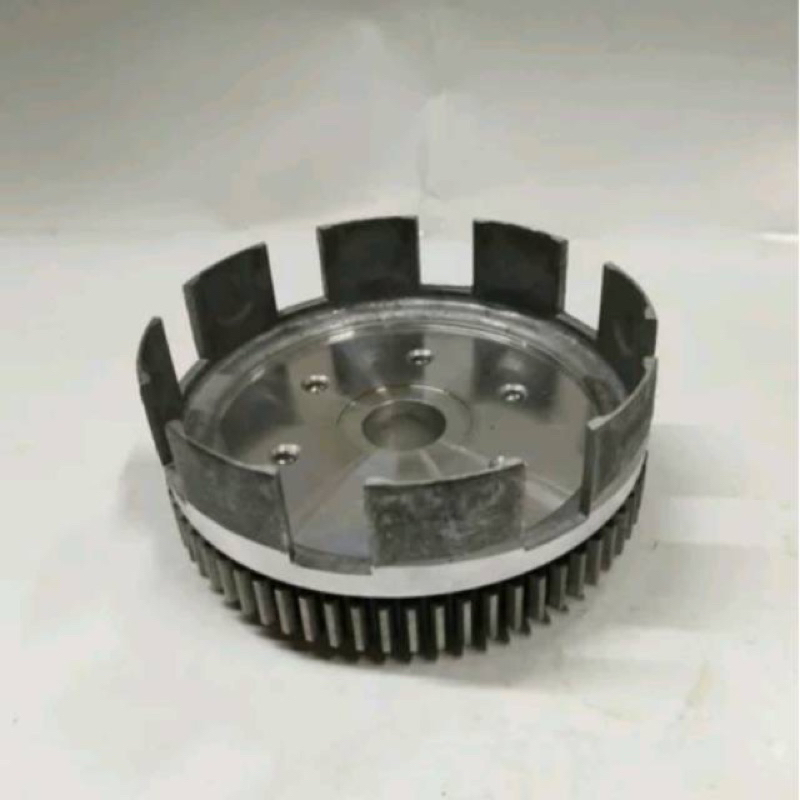 kopling hous win gigi kopling win gigi skunderi win gigi scunderi skunderi win kopling hous win 67T