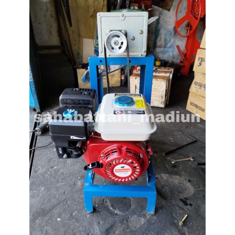 Mesin Parutan Kelapa Parutan Kelapa Besar