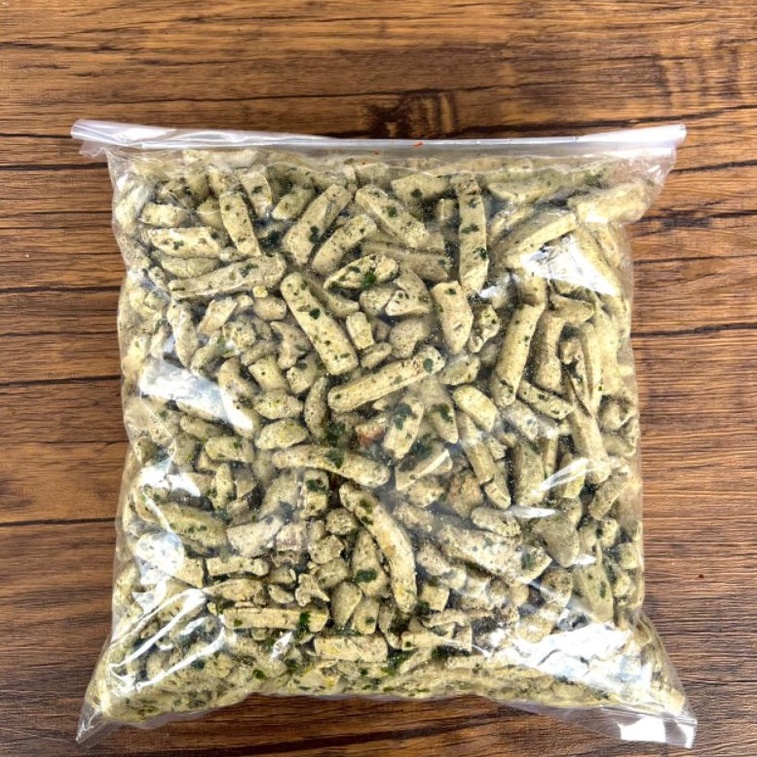 

L@@ri3 BASRENG ORIGINAL DAUN JERUK 1KG - BASRENG ORIGINAL DAUN JERUK 500GR - BASRENG ORIGINAL Get it now