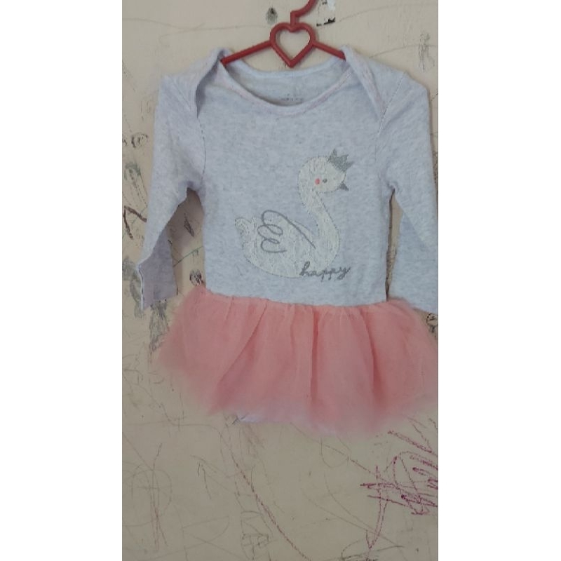 Dress Jumper Baby PRIMARK