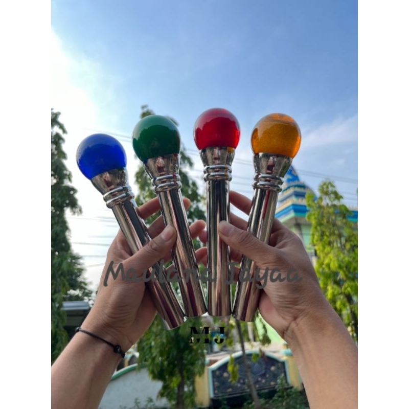 tuas perseneling, tongkat perseneling variasi, tuas perseneling mobil