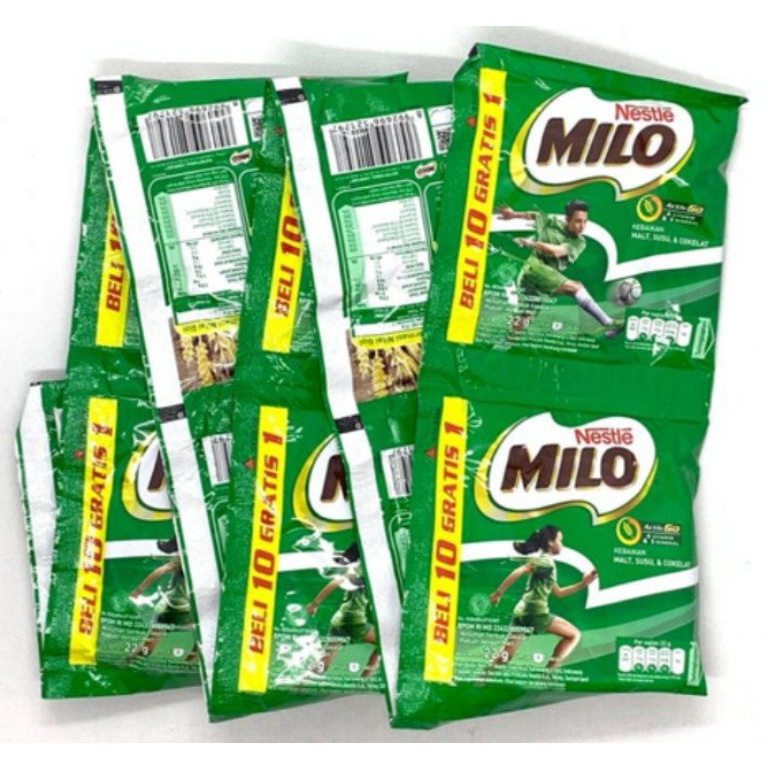 

[PL078] milo renteng beli 10 gratis 1 0qnty