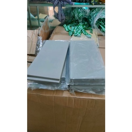 

Karet Flash Stempel Otomatis Warna sfg78