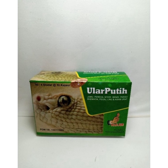 

89KHE up gread A khasiat josss kotoss Model #Terbaru ▽