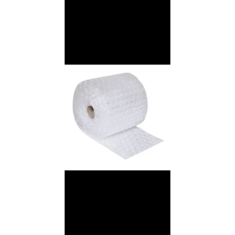 

WAJIB TAMBAH BUBBLE WRAP YA KAK