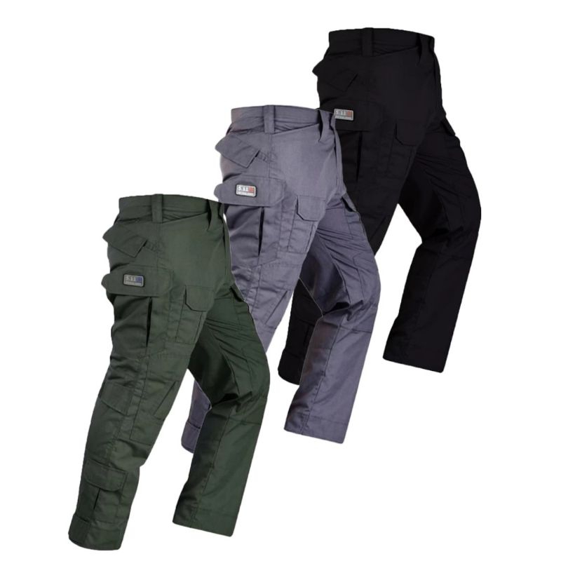 celana-tactical 511 original
