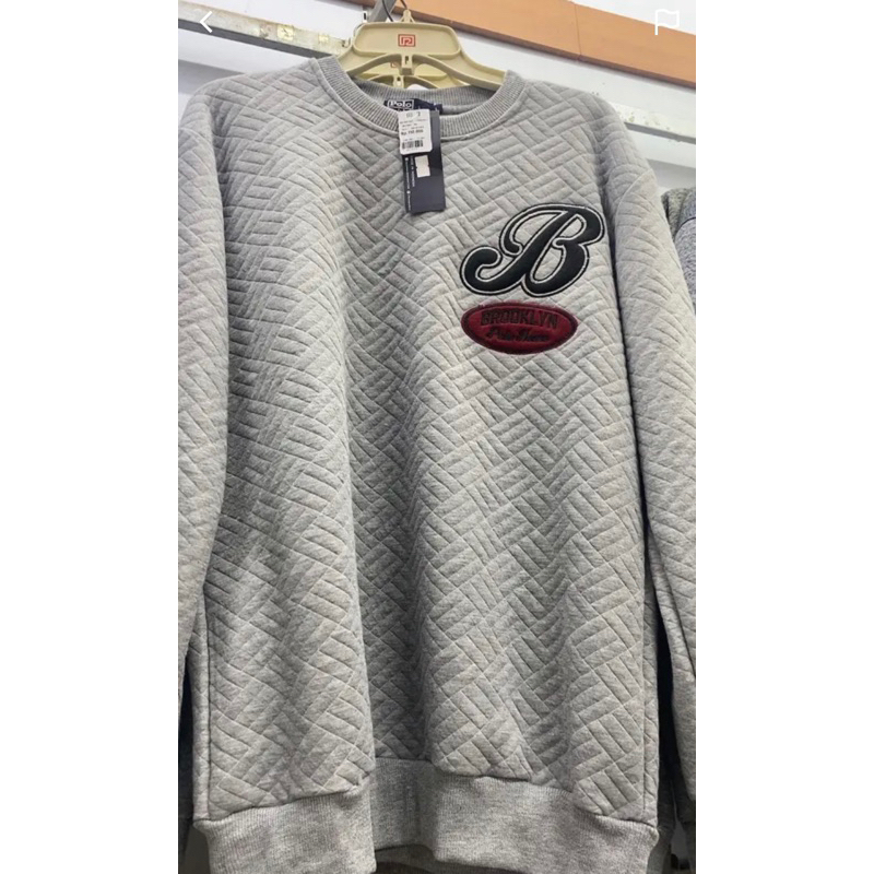 Sweater Polo ralph house