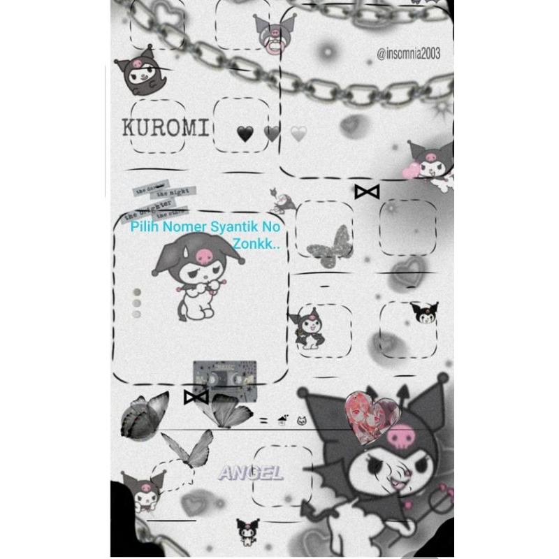 

Games seru pilih Nomer (1x co 2 no)