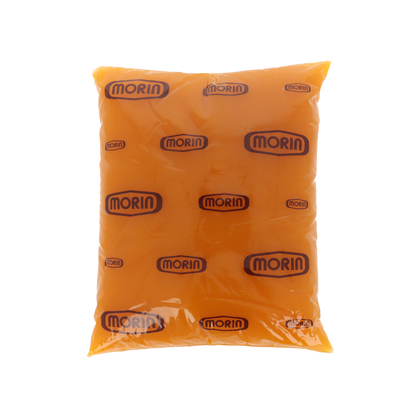 

MORIN SELAI KAYA/FILLING KAYA PASTE 2KG