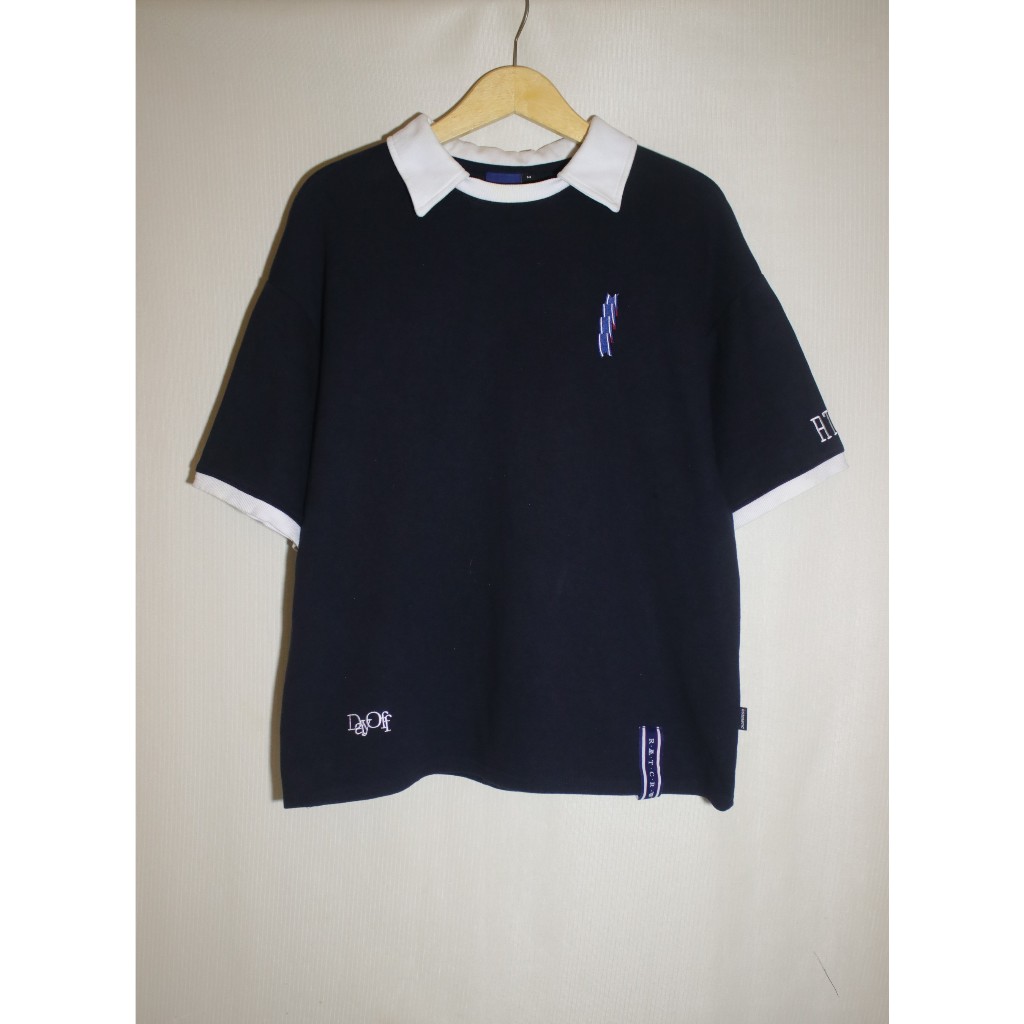 Polo Romantic Crown (RMTCRW)