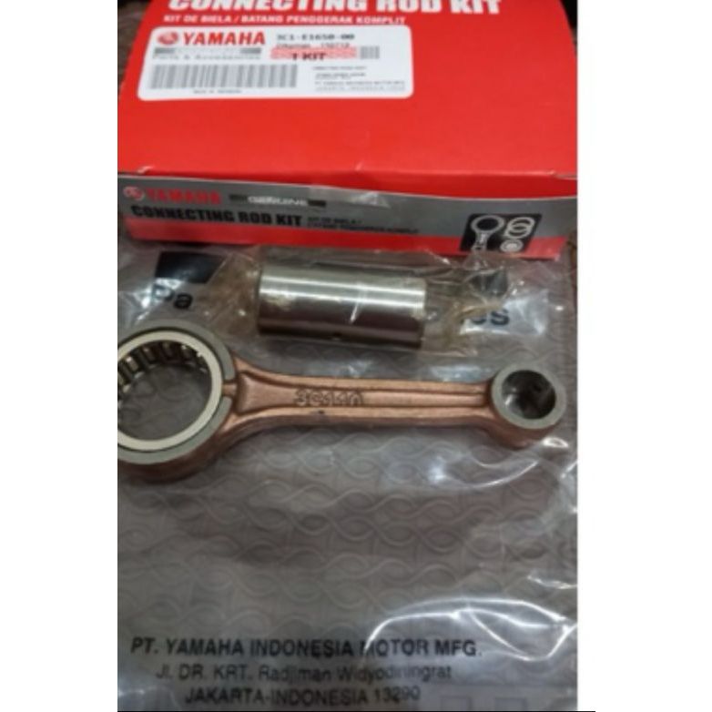 stang seher Vixion old stang seher Vixion new stang seher jupiter MX NEW 5 speed