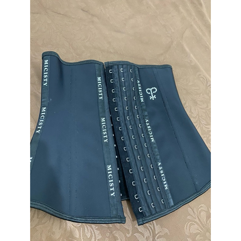 Micisty korset original