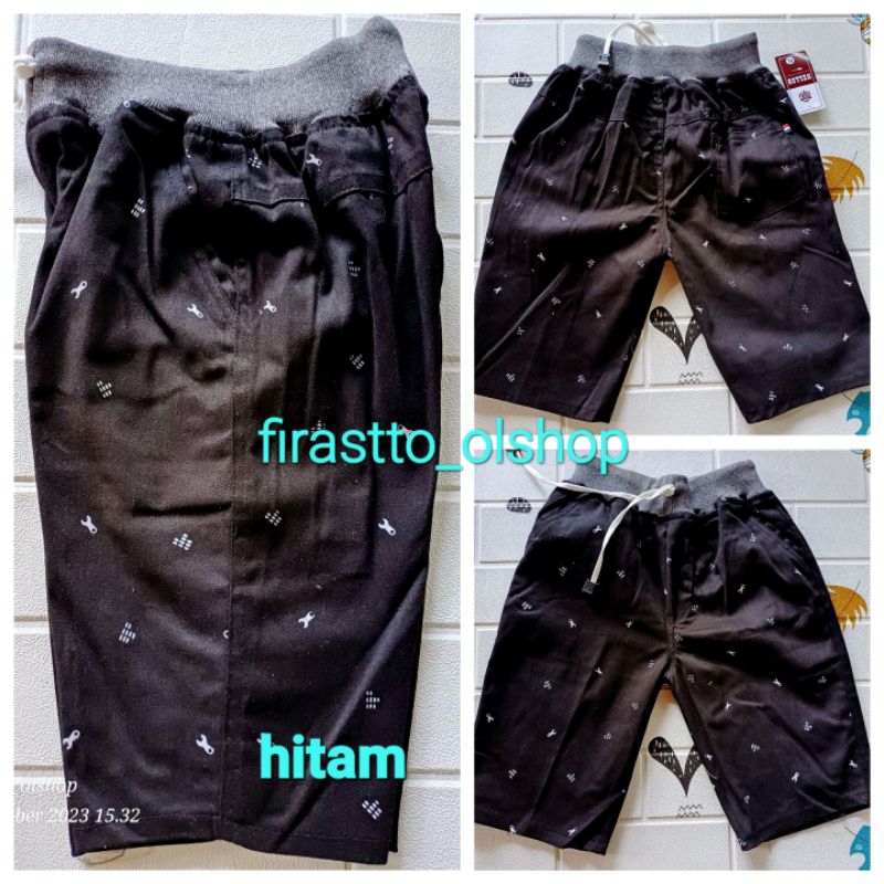 bukan barang import bekas ini celana anak rip motif twill combet celana santai termurah terlaris kua