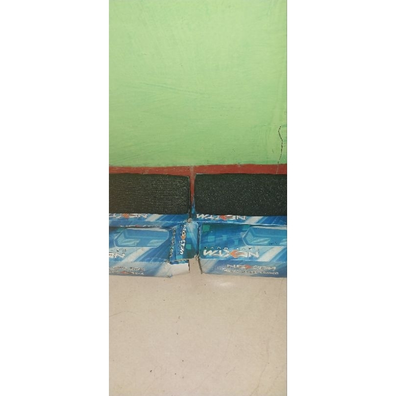 

penghapus white board