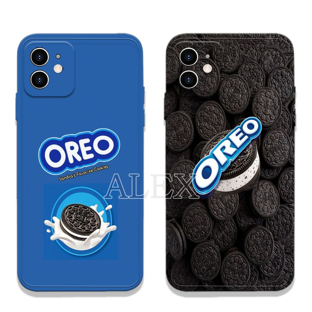 AF91 Untuk Infinix Hot 12 9 10 11 30 8 20 Play Smart 6 7 5 6plus Hot 8 30i 20i 9 10lite Note 30 12 T