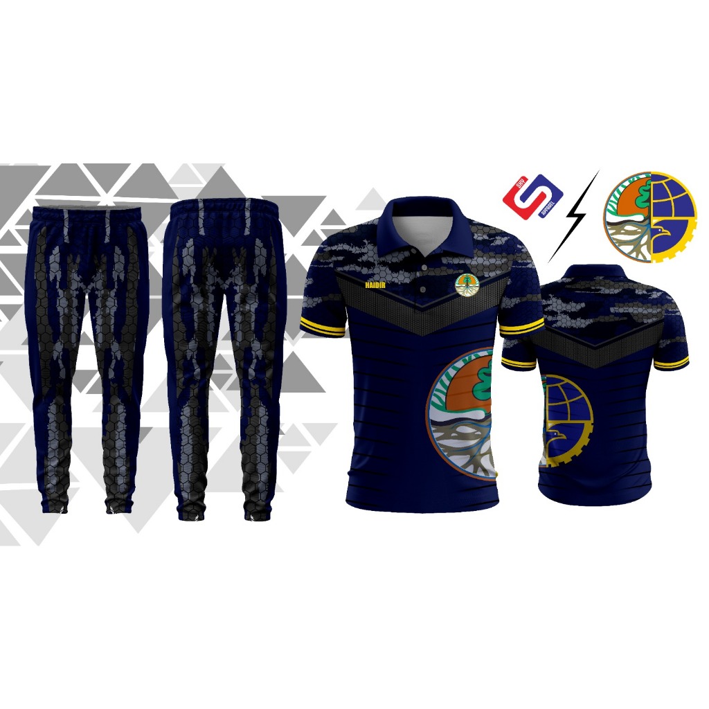 JERSEY DISHUB | JERSEY DISHUB SATUAN | JERSEY DISHUB CUSTOM | BAJU DISHUB | BAJU DISHUB SATUAN | BAJ