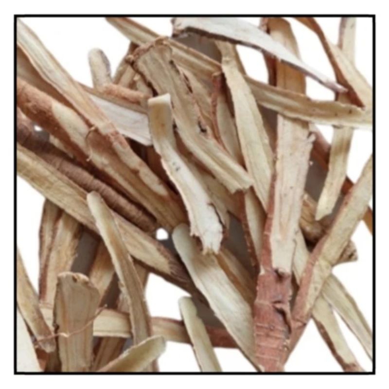 

KAM CHO/ KAM CAO/ Akar Manis/甘草 50g-100g