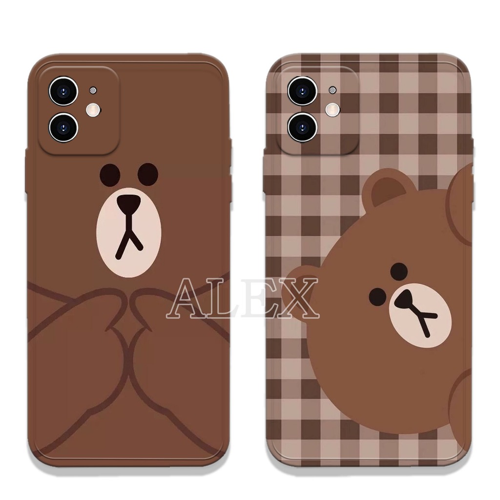 AF95 Untuk Infinix Hot 12 9 10 11 30 8 20 Play Smart 6 7 5 6plus Hot 8 30i 20i 9 10lite Note 30 12 T