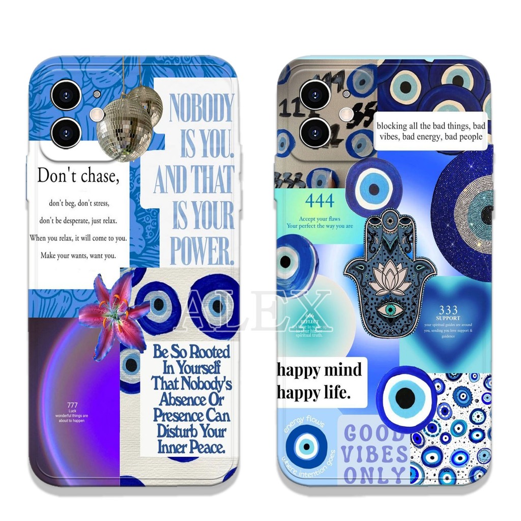 AF102 Untuk Infinix Hot 12 9 10 11 30 8 20 Play Smart 6 7 5 6plus Hot 8 30i 20i 9 10lite Note 30 12 