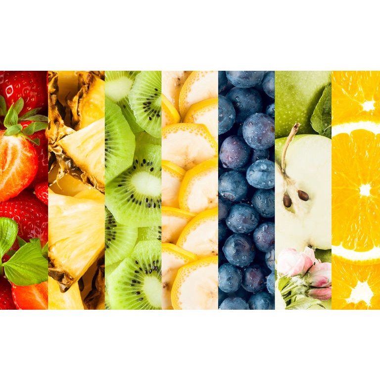 

[QAR70] promo 1pcs paling wangi dan terlaris di perawatan diri keamanan pribadi 17 al67p