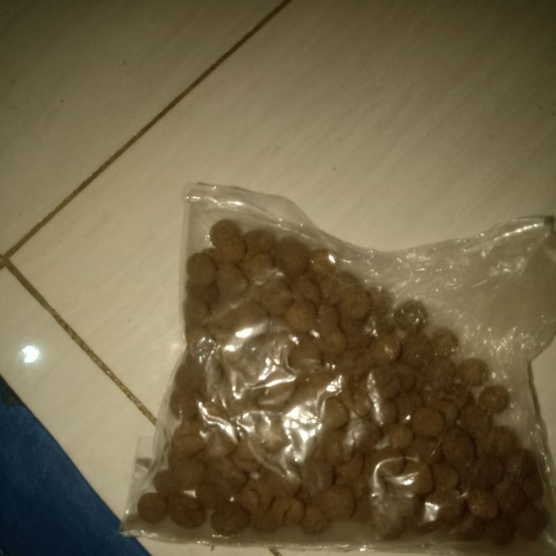 obat kaki tangan kesemutan