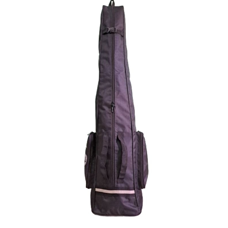 Tas Pancing Ransel Jumbo Ukuran 100cm Anti Air