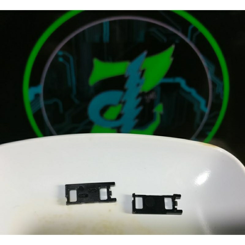 Kunci Konektor LCD SONY XPERIA XZ1 [ Copotan ]Tested✓