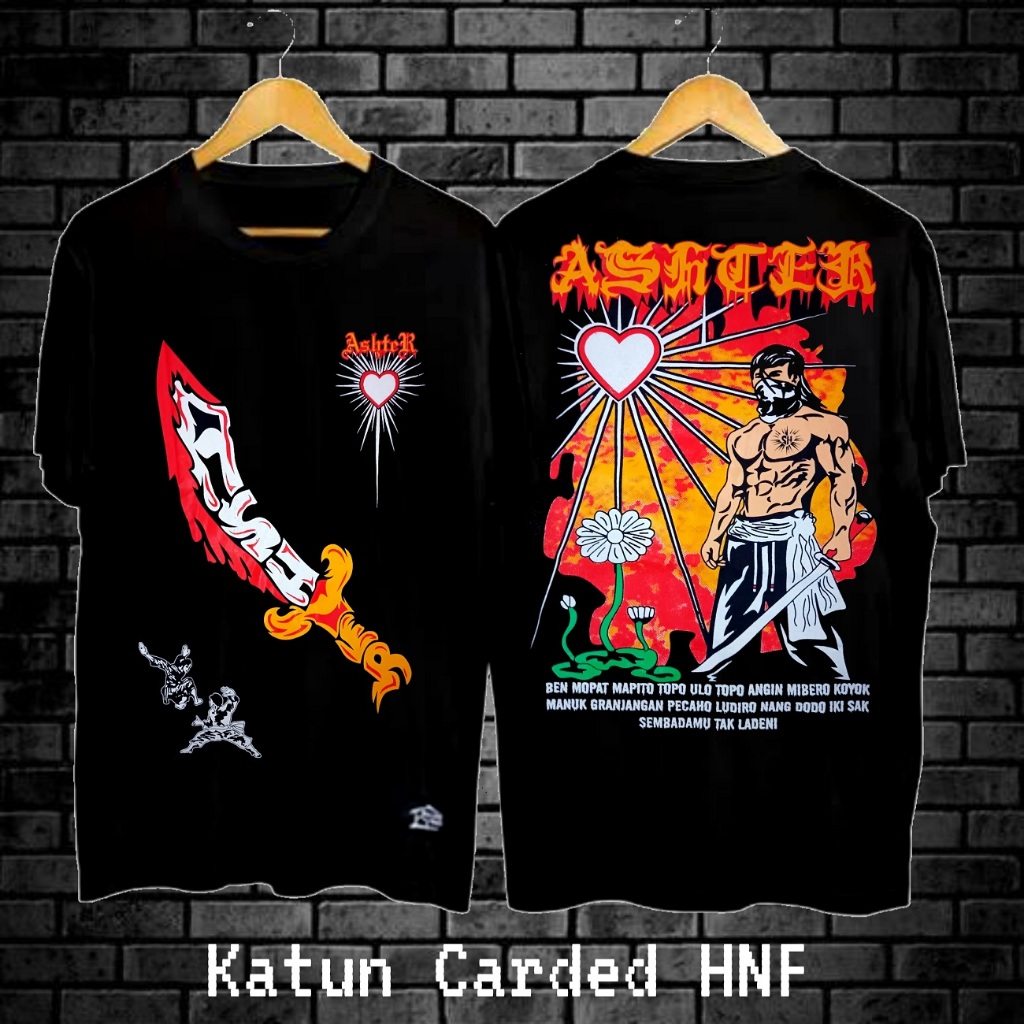 KAOS ASHTER PSHT KAOS PSHT TERBARU KAOS PSHT KEREN KAOS PSHT BRAJAMUSTI KAOS PSHT MURAH KAOS PSHT SI