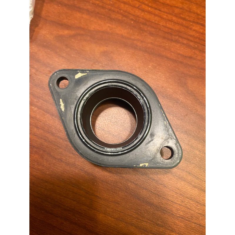 Manifold / Manipol / Manipul KZ200 ORIGINAL KAWASAKI GENUINE PART