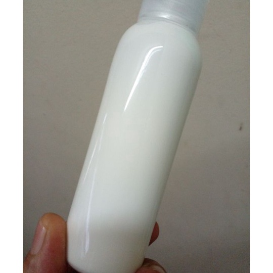 [KODE PRODUK PKQUI7149] Lem Karet Pingpong WBG