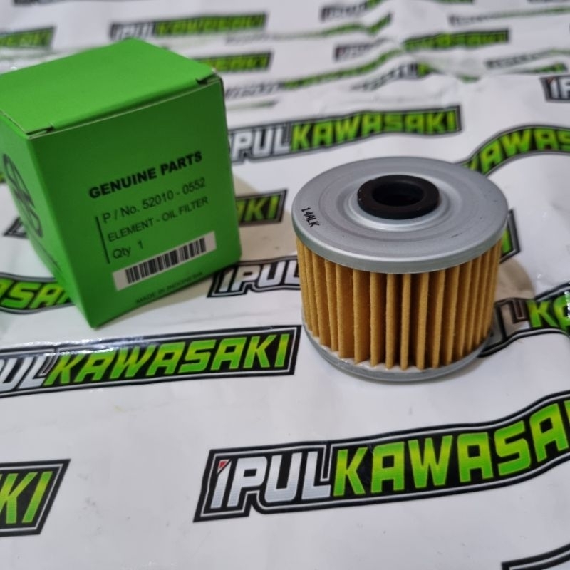 filter oli klx 230 klx230 original