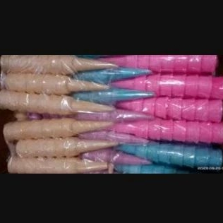 

Cone Ice Cream