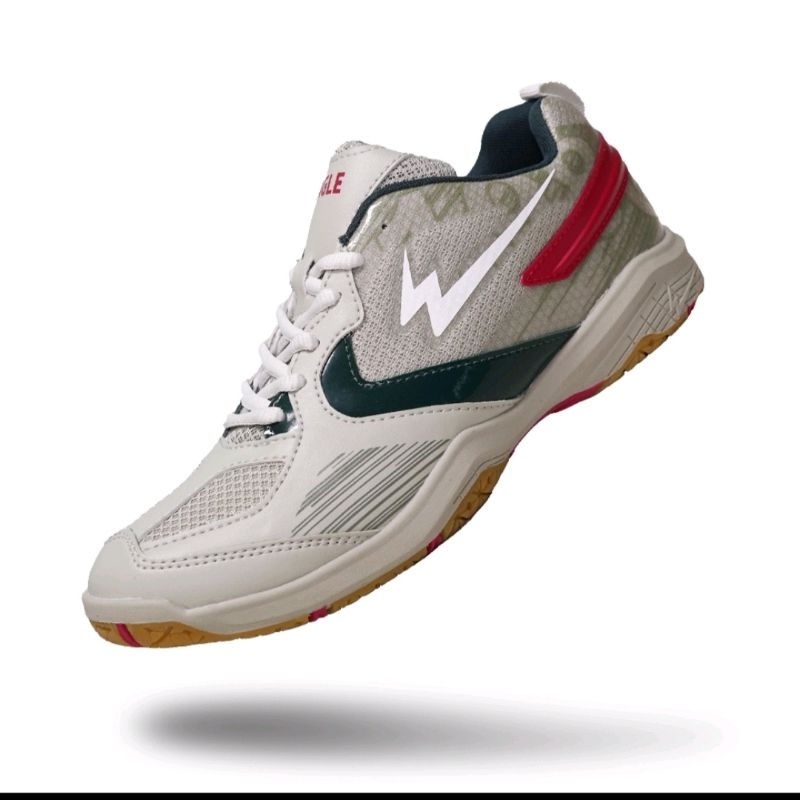Sepatu Badminton SKYLINE Eagle original