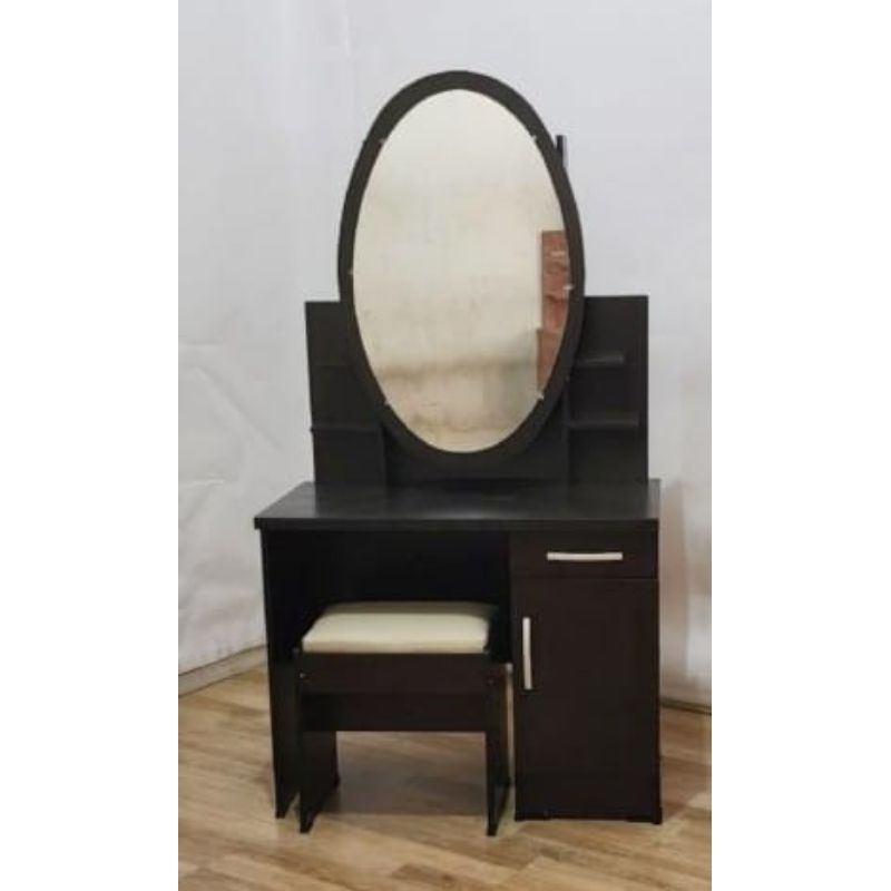 MEJA RIAS LESEHAN MEJA RIAS MURAH MEJA RIAS MINIMALIS MEJA BEDAK MEJA KOSMETIK MEJA BEDAK MEJA MAKE 