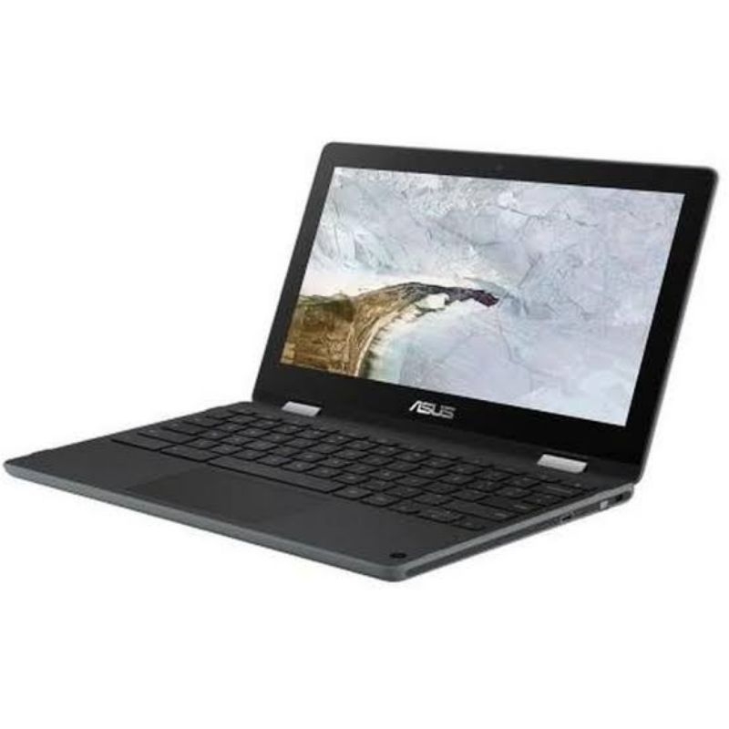 Laptop Asus Chromebook Flip C214MA - BU0393