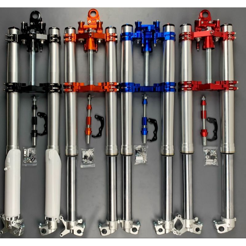 realjump mgv new pnp klx 150 bf dt usd realjump mgv