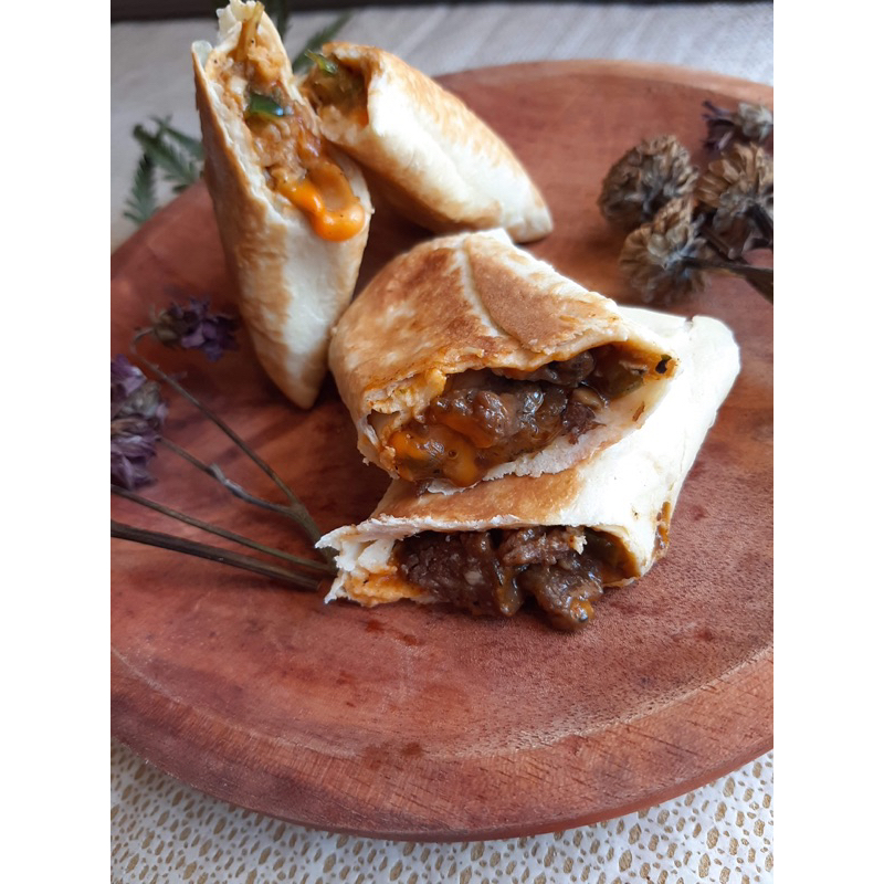 

KEBABAYAM