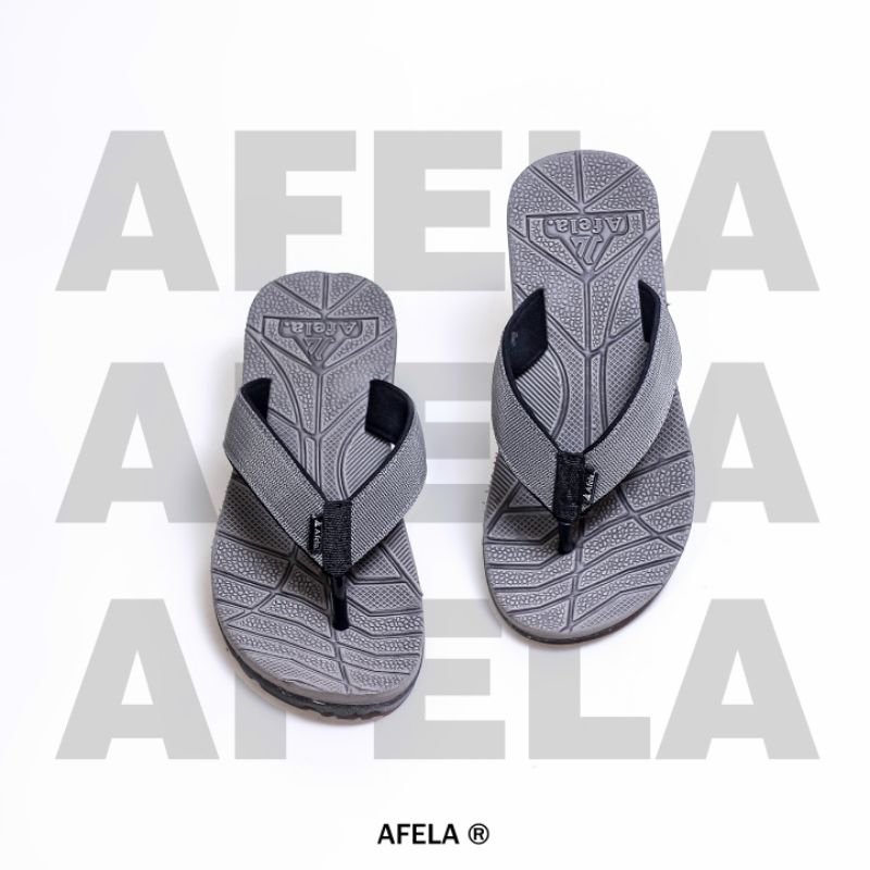 ORI|Sandal japit gunung ORI Afela|Sandal japit pria dan wanita|Sandal