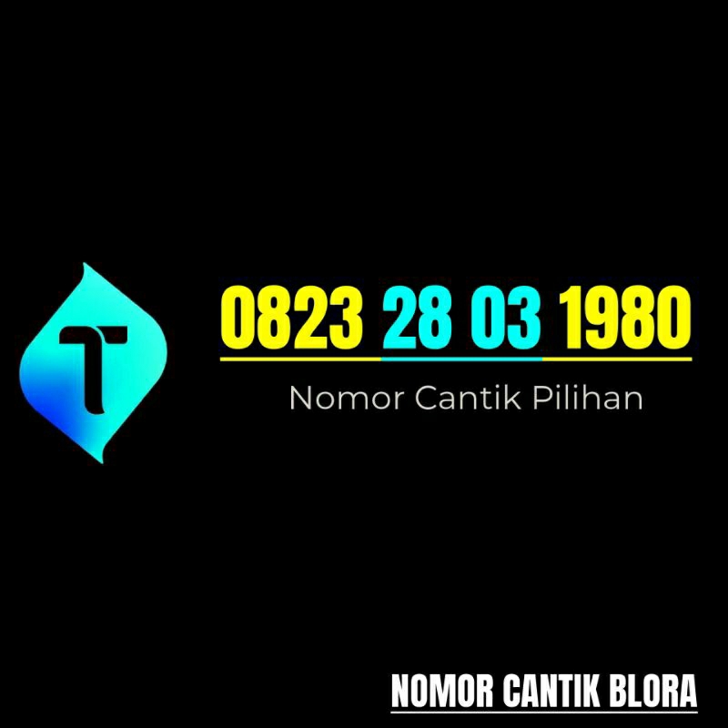 Nomor Cantik Telkomsel Tahun Lahir - Nomor Cantik Simpati Tahun Lahir - Nomer Cantik Telkomsel - Nom