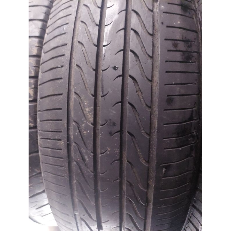 BAN MOBIL SECOND UKURAN 185/65 R15
