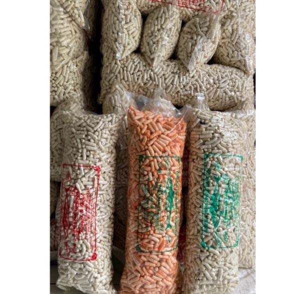 

➟Diskon KERUPUK IKAN TONGKOL 1KG (AYAH TONGKOL ) STIK IKAN TONGKOL (KLATEN) 084 ☊