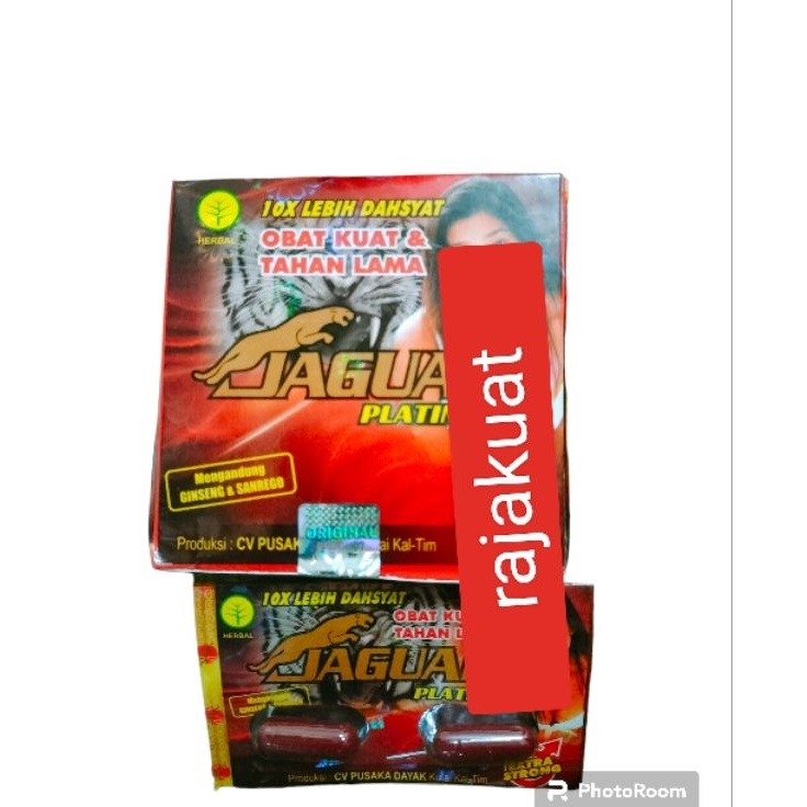 

[KODE SVN7B] jaguar platinum New year versi terbaru