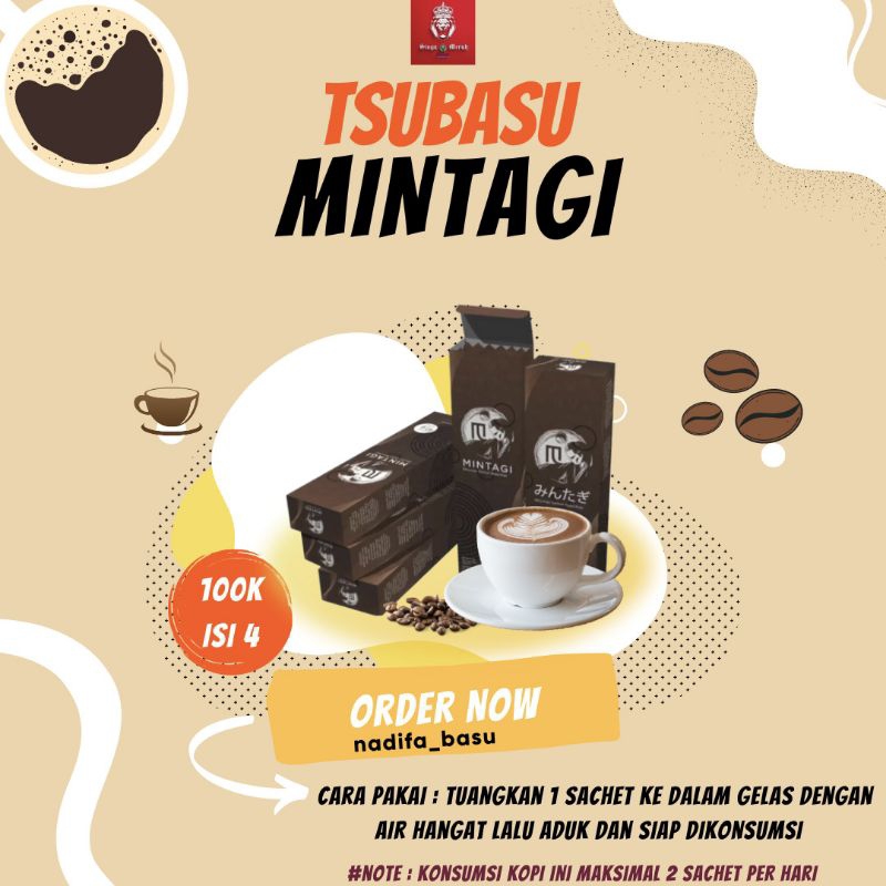

KOPI MINTAGI KOPINYA PARA LELAKI 1PKT ISI 4BOX