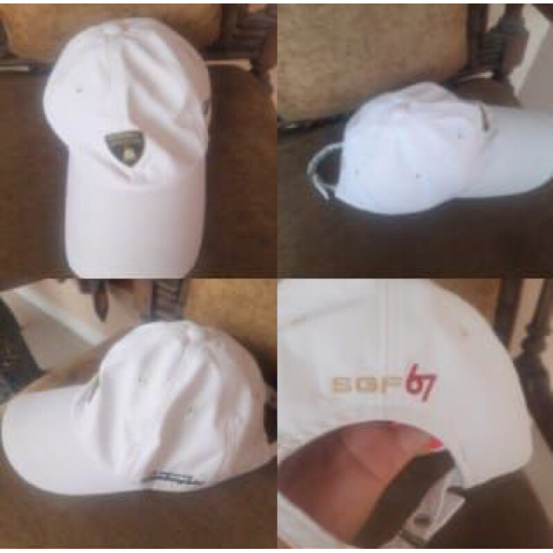 topi automobili lamborghini