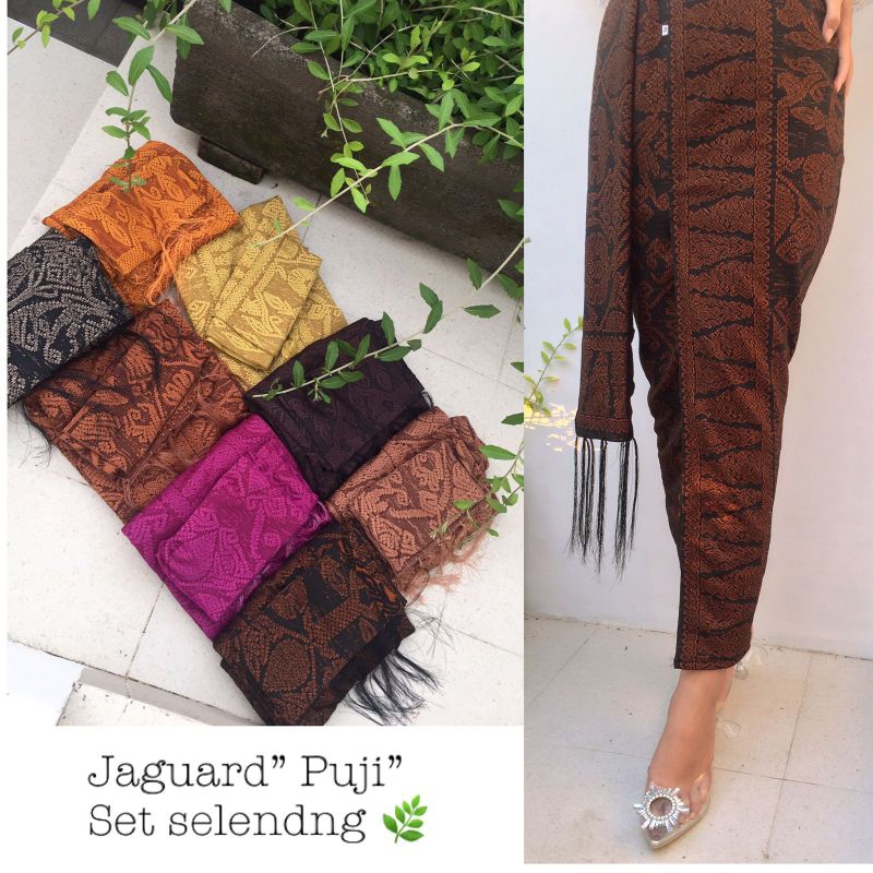 KAMEN JADI JAGUAR PUJI / KAMEN JADI JAGUAR BALI BAGUS MURAH