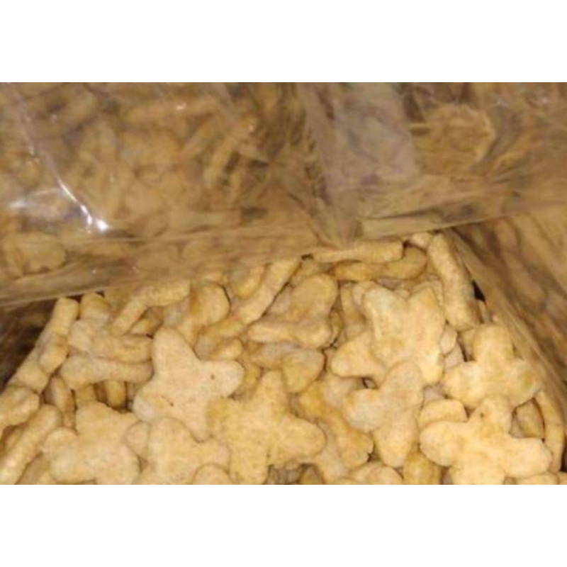 

KUE LADU BINTANG SUPER GURIH/KUE LADU KHAS CIREBON ENAK DAN FRESH/SNACK KILOAN GROSIR